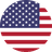 United States flag