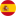 Spanish flag